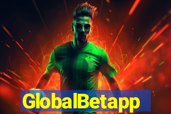 GlobalBetapp