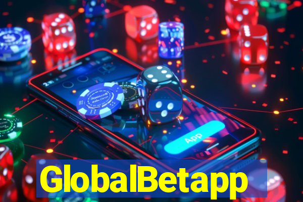 GlobalBetapp