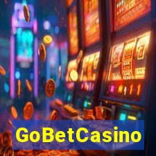 GoBetCasino