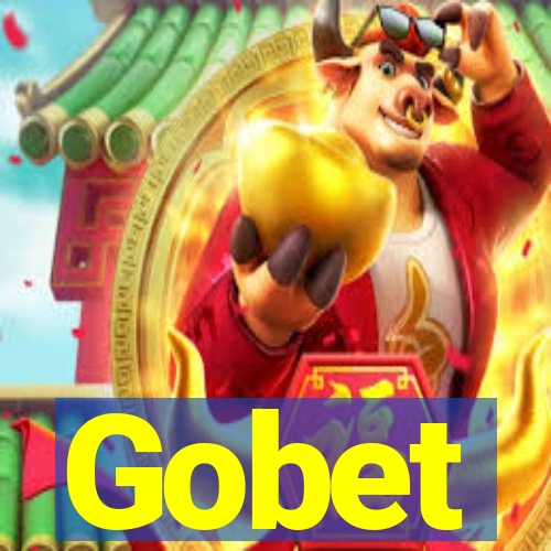 Gobet