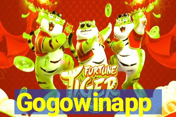 Gogowinapp