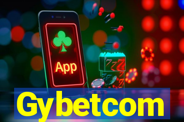 Gybetcom