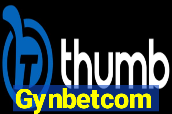 Gynbetcom