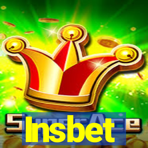 Insbet