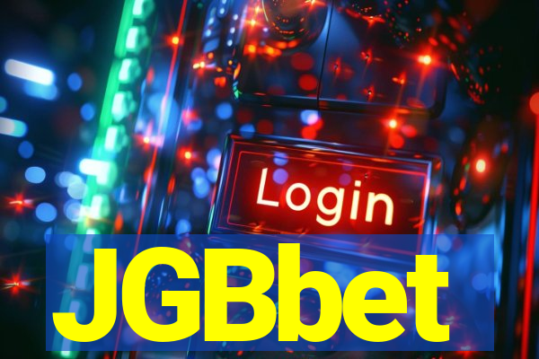 JGBbet