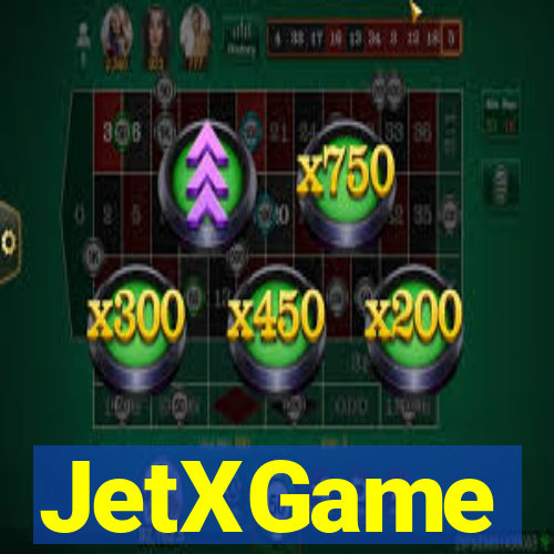 JetXGame