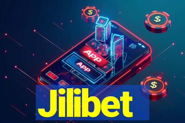 Jilibet