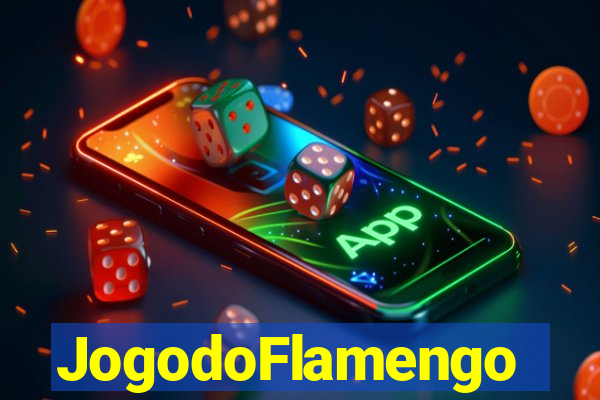 JogodoFlamengo