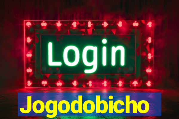 Jogodobicho