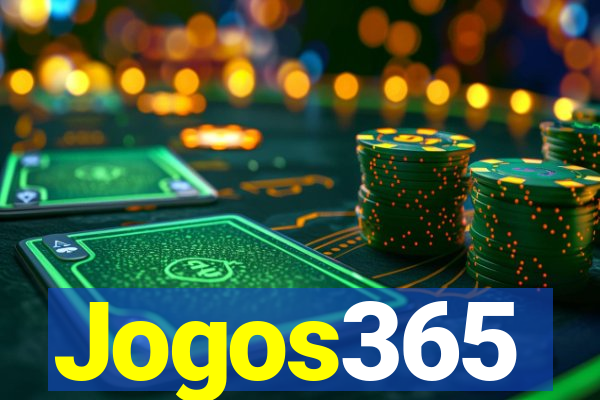 Jogos365