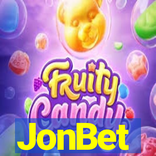 JonBet