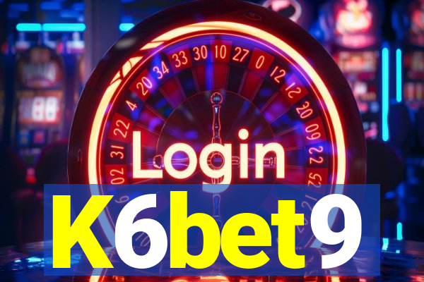 K6bet9