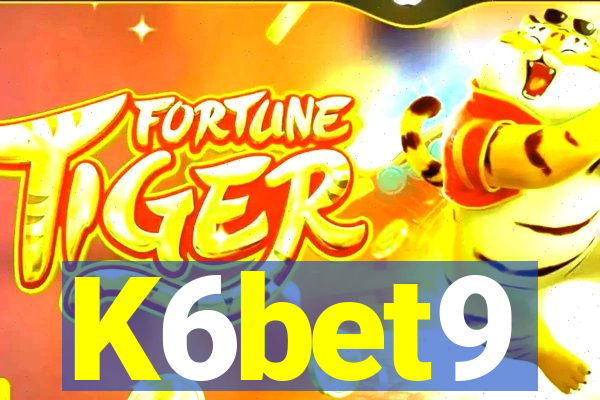 K6bet9