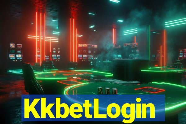 KkbetLogin