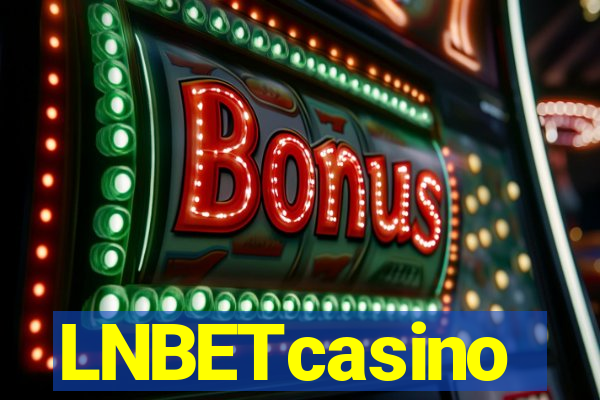 LNBETcasino