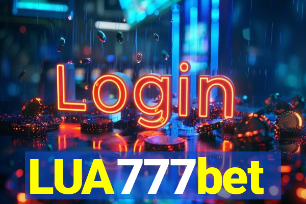 LUA777bet