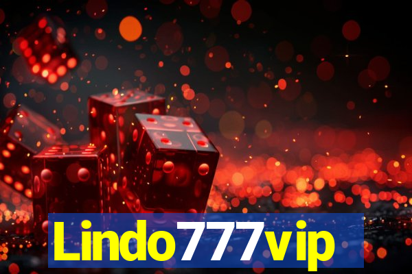 Lindo777vip