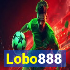 Lobo888