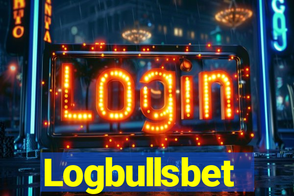 Logbullsbet