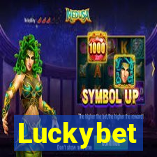 Luckybet