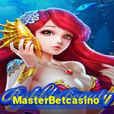 MasterBetcasino