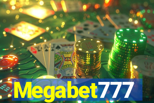 Megabet777