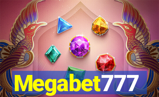 Megabet777