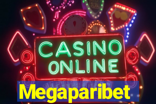 Megaparibet