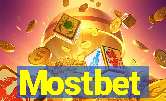 Mostbet