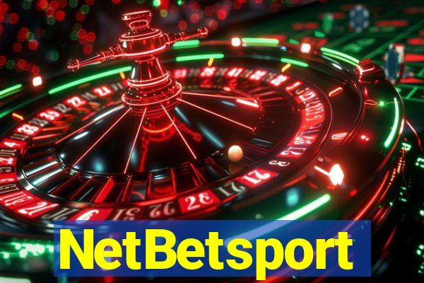 NetBetsport