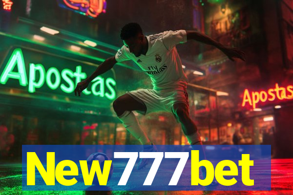 New777bet