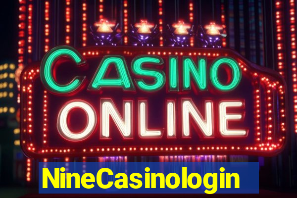 NineCasinologin