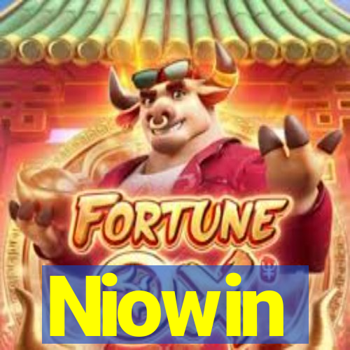 Niowin