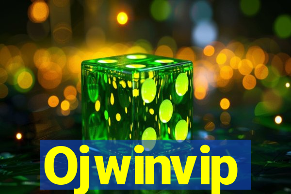 Ojwinvip