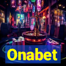 Onabet