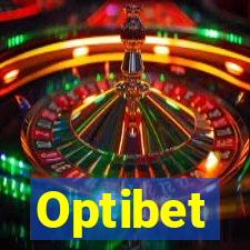 Optibet