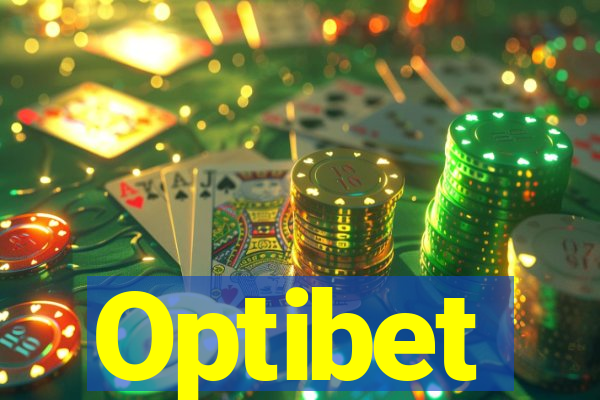 Optibet