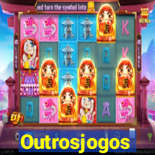 Outrosjogos