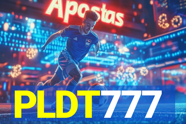 PLDT777