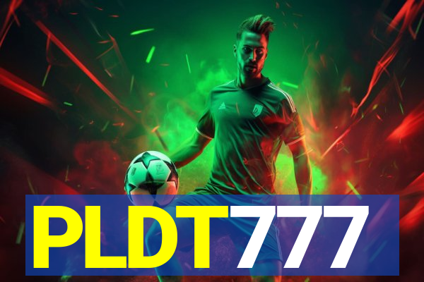 PLDT777