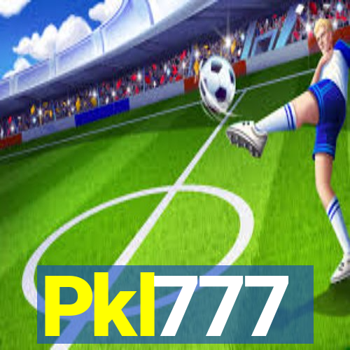 Pkl777