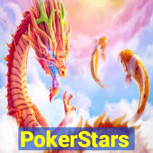 PokerStars