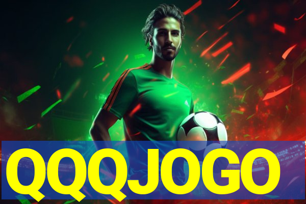 QQQJOGO