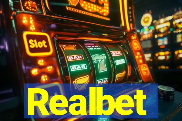 Realbet