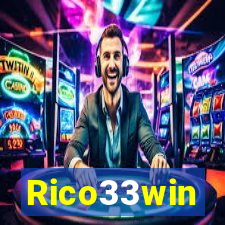 Rico33win