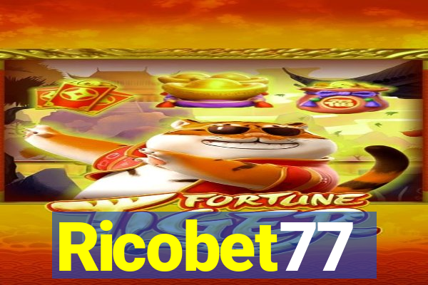 Ricobet77