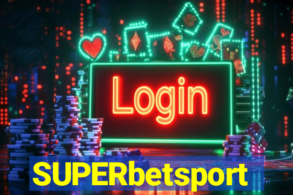 SUPERbetsport