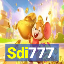 Sdi777