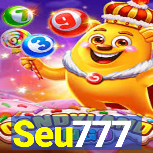 Seu777