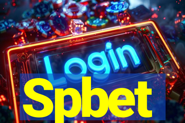 Spbet